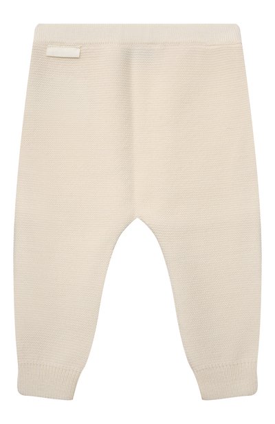 Комплект из кардигана и брюк MONCLER, арт. G2-951-9N704-00-M1131, фото 5