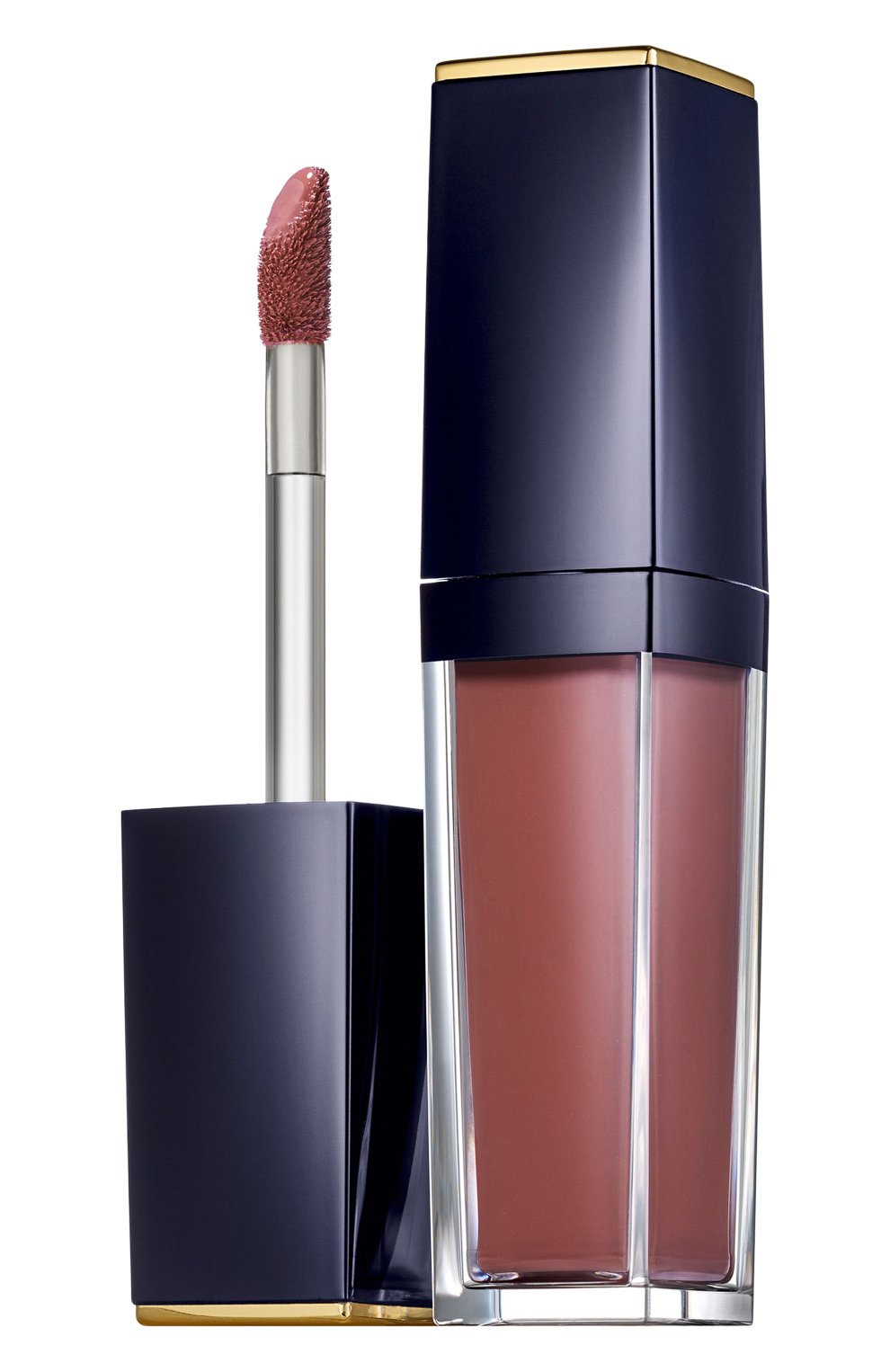 Жидкая матовая помада pure color envy, 103 smash up ESTÉE LAUDER, арт. P364-04, фото 1