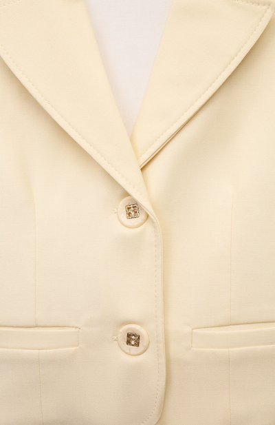 Комплект из жилета и брюк ZHANNA & ANNA, арт. ZAOZ00000809, фото 4