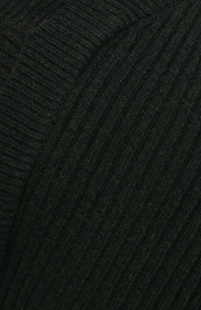 Свитер из шерсти и кашемира LVIR, арт. LV21F-KN06, фото 5