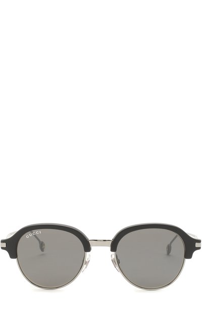 Солнцезащитные очки GUCCI, арт. 2259 284 VX, фото 2