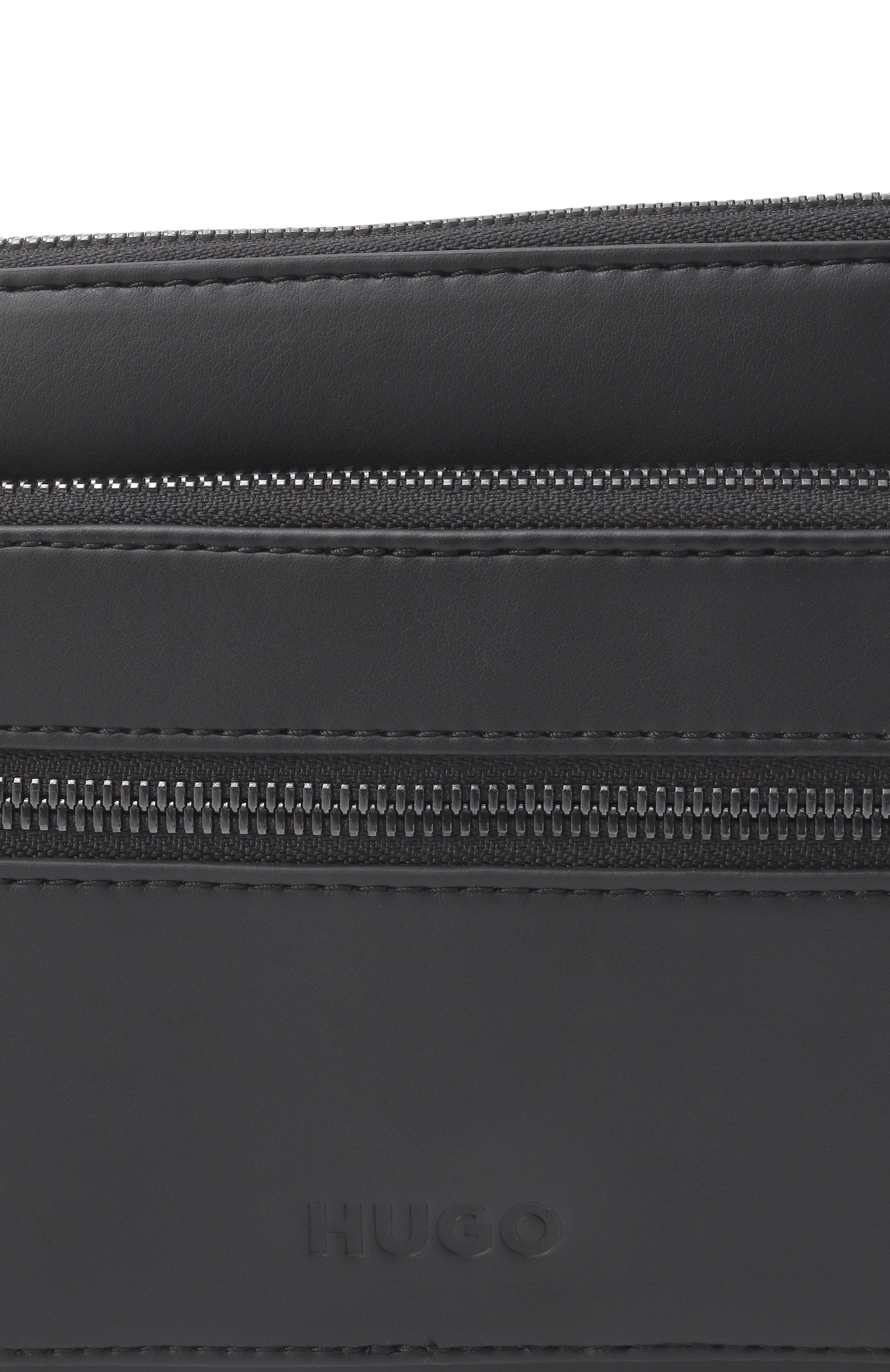 Поясная сумка oscaar HUGO, арт. 50535706, фото 3