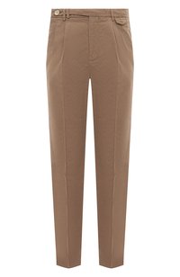 Темно-бежевый