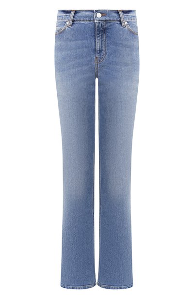Женские джинсы ESCADA SPORT, арт. 5032043