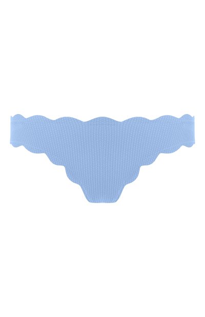 Плавки-бикини MARYSIA, арт. SB146, фото 1