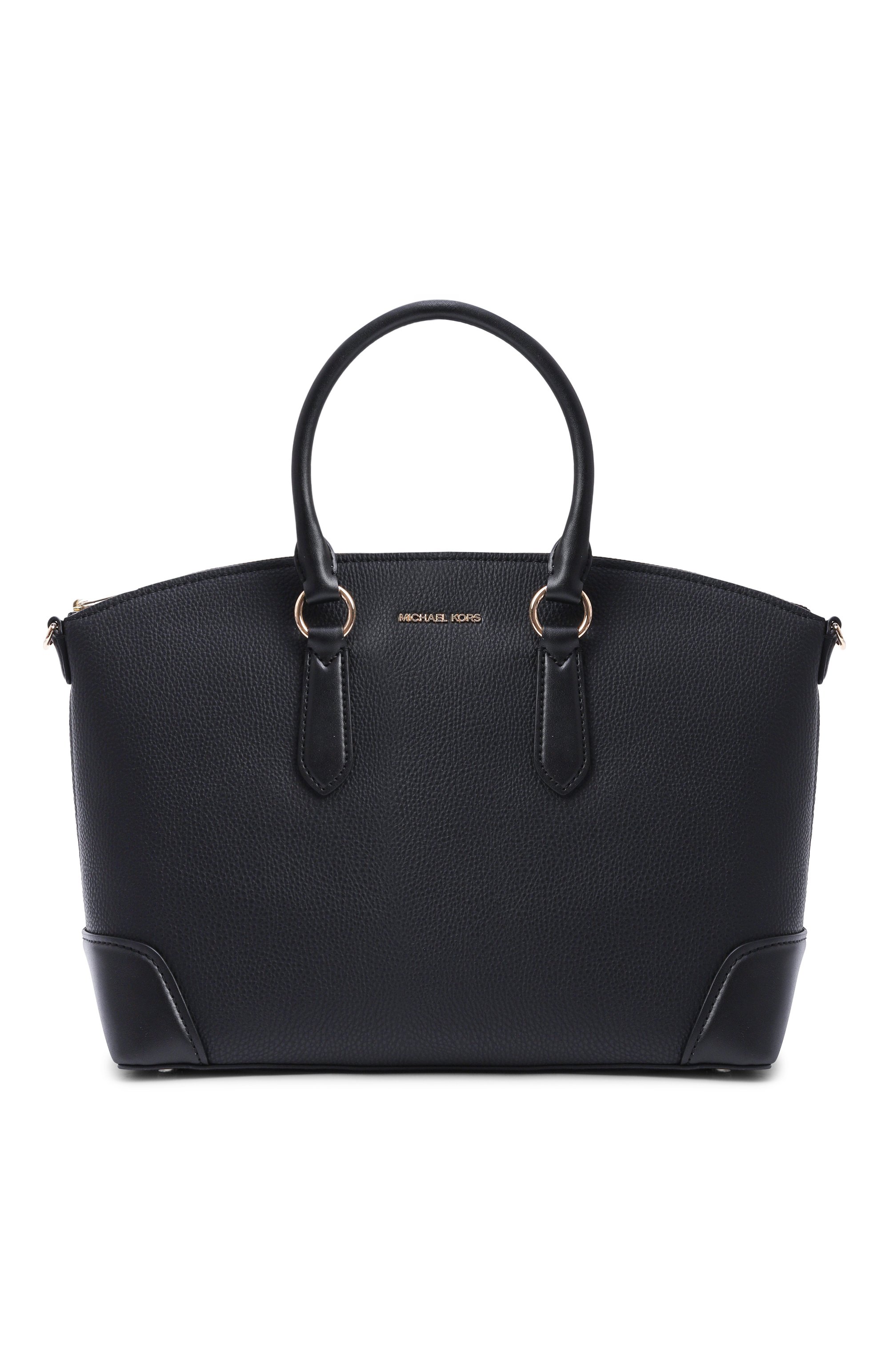 Сумка murphy MICHAEL MICHAEL KORS, арт. 30R6G1WS7V, фото 1