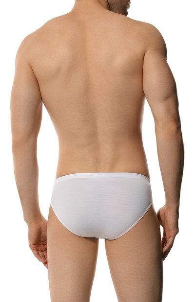 Брифы ZIMMERLI, арт. 700-1347/S, фото 3