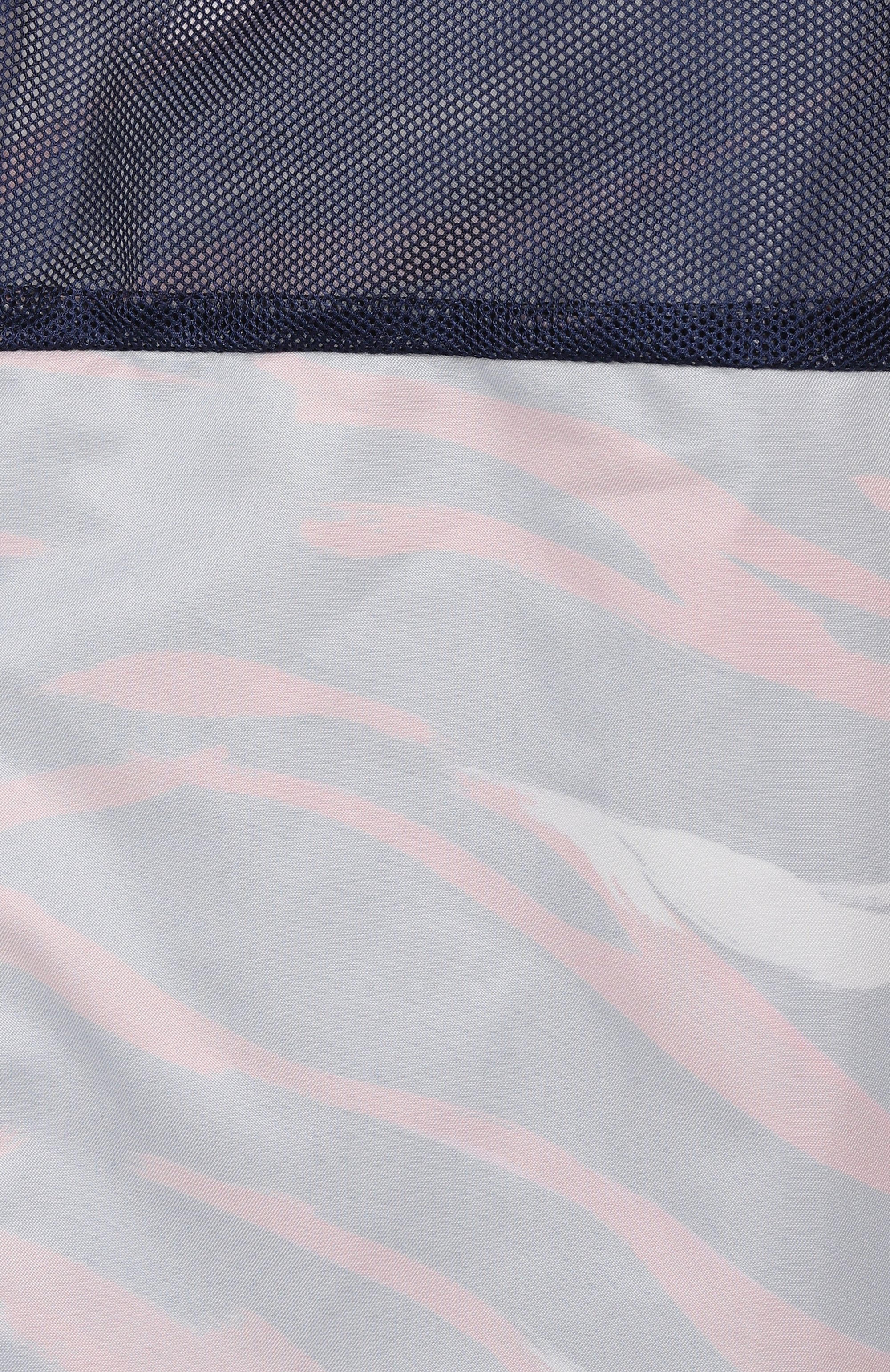 Куртка chardon MONCLER, арт. 1A74900/5956K, фото 7