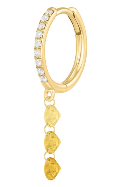 Женские серьга SERENDIPITY, арт. EJE0280EY