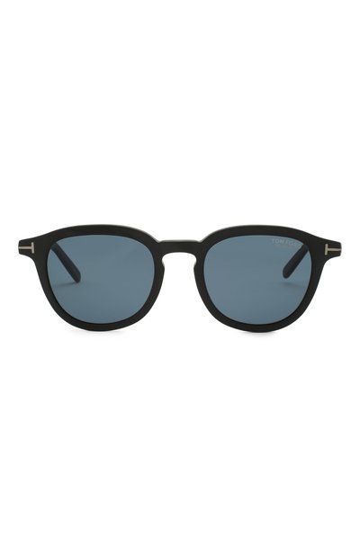 Солнцезащитные очки TOM FORD, арт. TF816 02V 51, фото 3