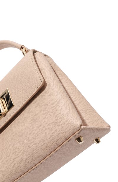 Сумка furla 1927 mini FURLA, арт. WB00109/ARE000, фото 3