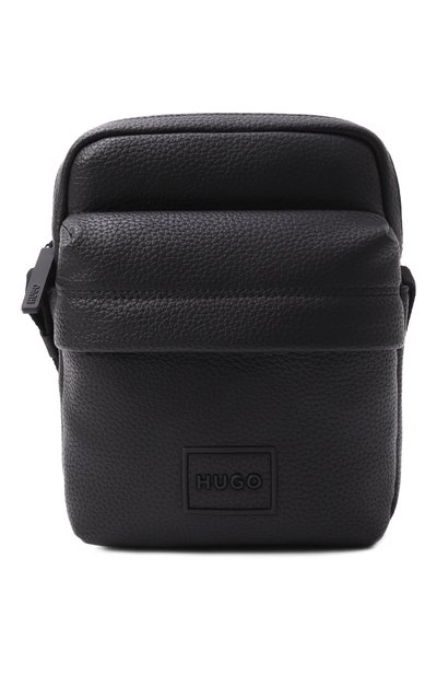 Мужская сумка ethon HUGO, арт. 50551758