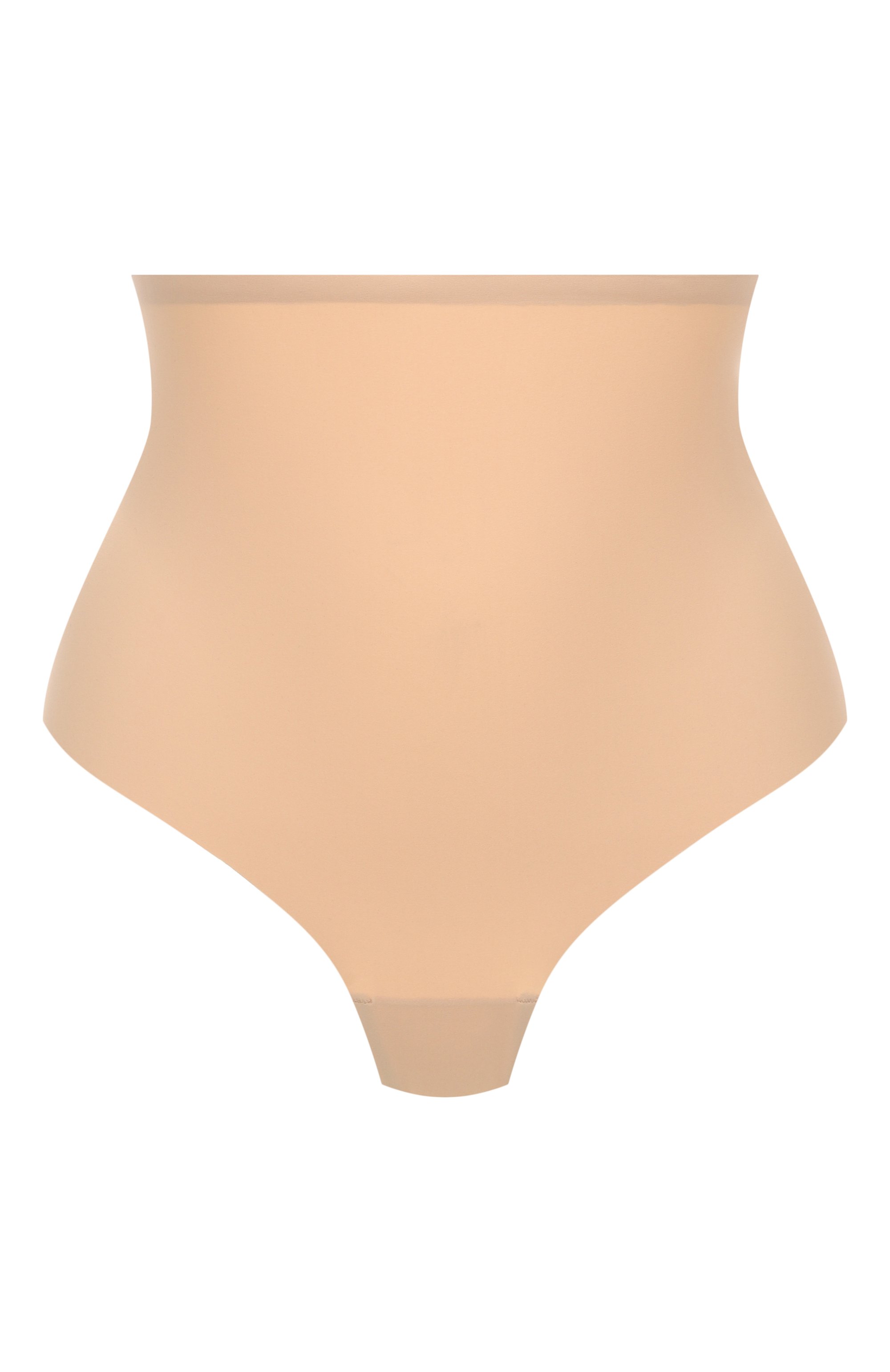 Трусы-стринги BYE BRA, арт. 2434, фото 1