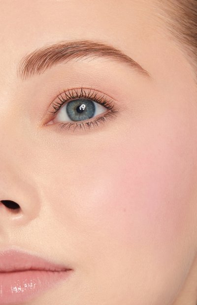 Жидкие румяна afterglow liquid blush, оттенок wanderlust (7ml) NARS, арт. 34502802NS, фото 3