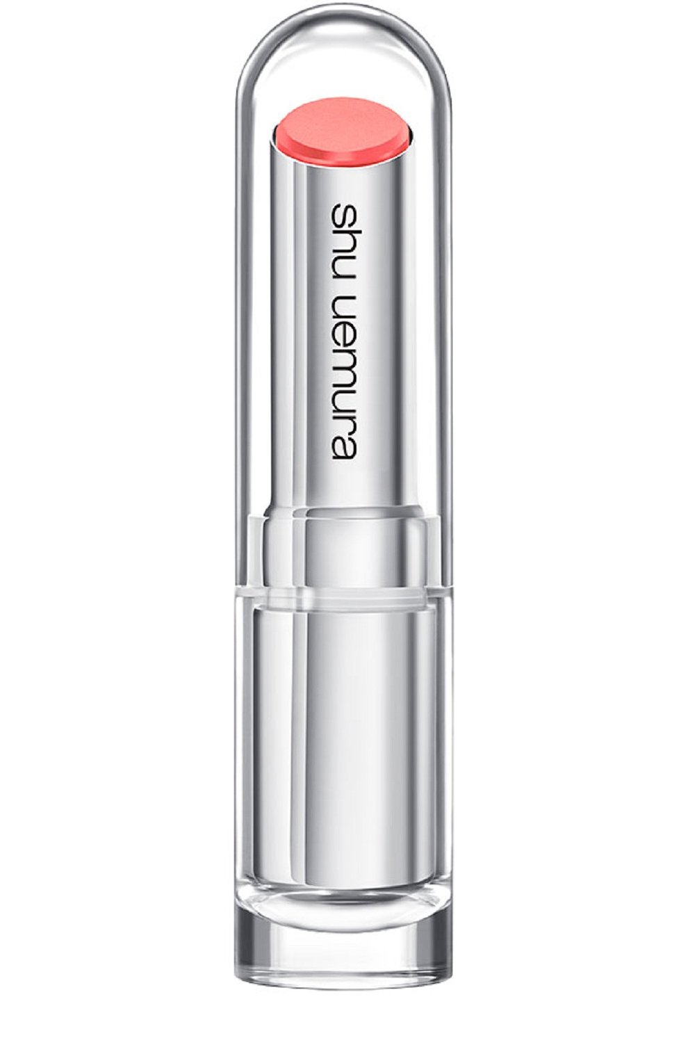 Помада для губ rouge unlimited, оттенок cr324 SHU UEMURA, арт. 4935421647540, фото 1