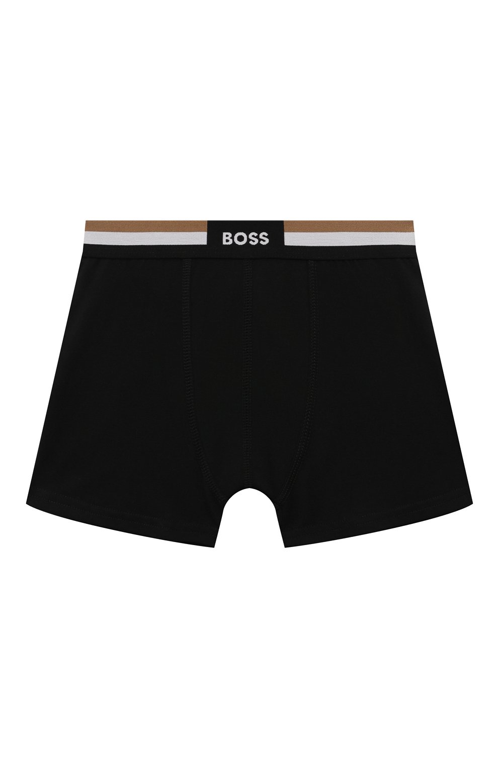 Комплект из двух боксеров BOSS, арт. J50973, фото 2