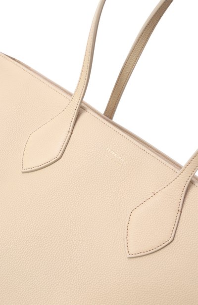 Сумка-тоут star medium FERRAGAMO, арт. 219908/781493, фото 3