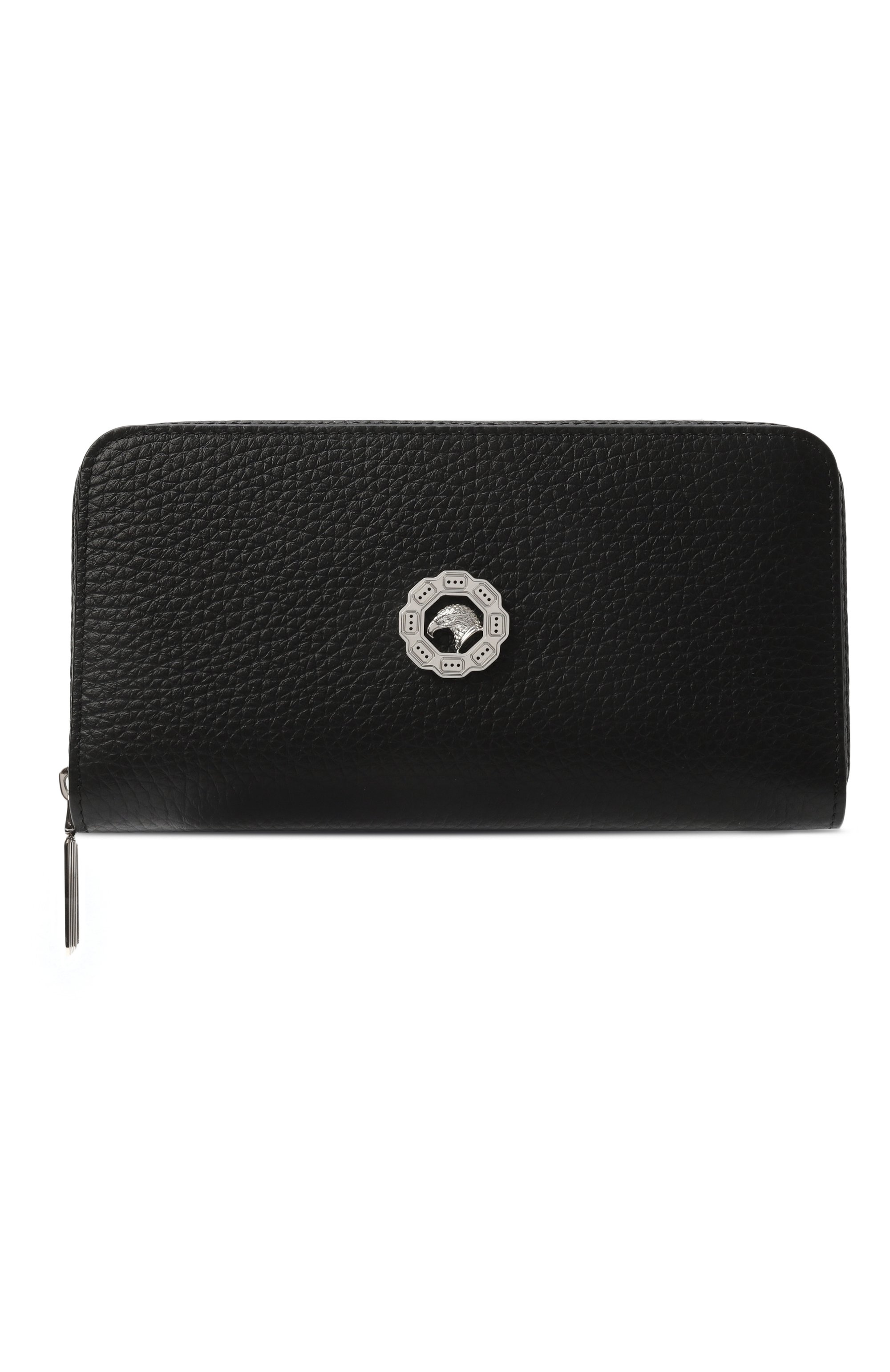 Кожаное портмоне STEFANO RICCI, арт. PP440GP/VD, фото 1