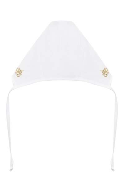 Крестильный набор звезда CHEPE, арт. 371289, фото 5