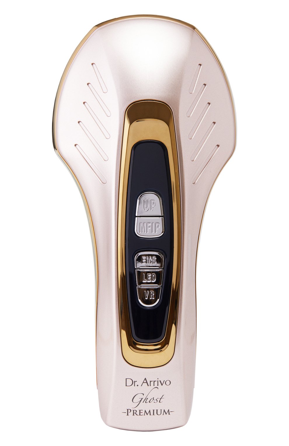Косметологический аппарат dr. arrivo ghost premium (euro) ARTISTIC AND CO., арт. 4562373280879, фото 1