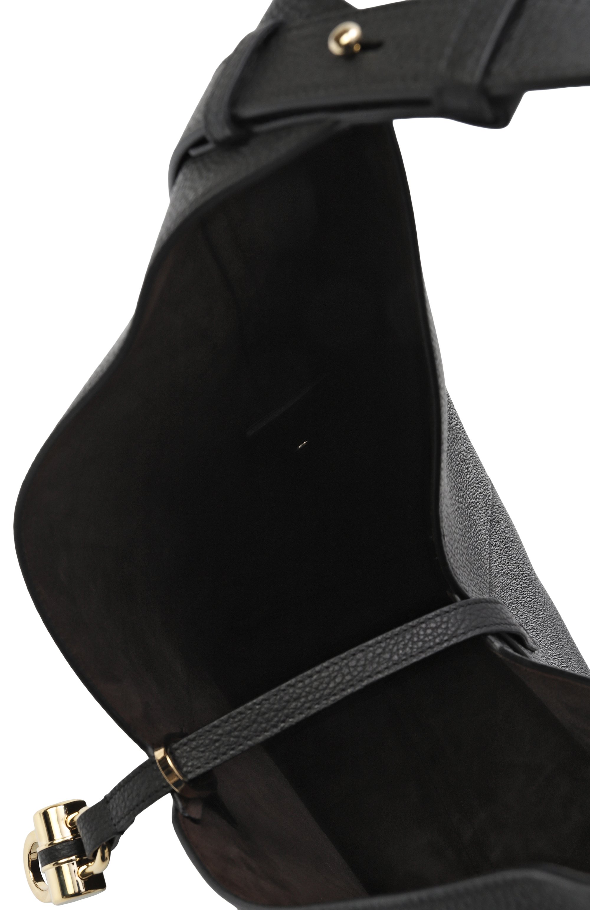 Сумка FERRAGAMO, арт. 21A047/783044, фото 5