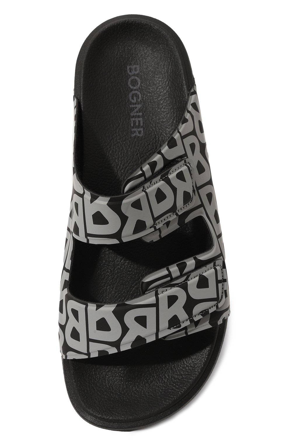 Шлепанцы biarritz BOGNER, арт. 12423917, фото 6