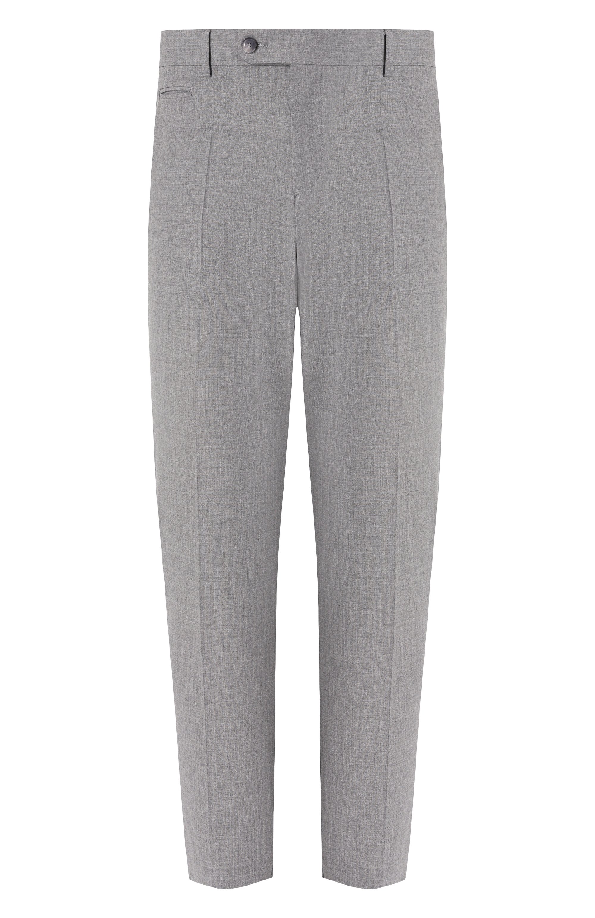 Брюки BOSS, арт. 50534908, фото 1