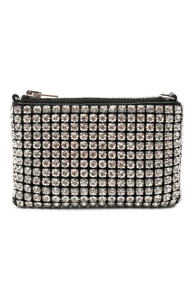 Сумка wangloc ALEXANDER WANG, арт. 20C220P269, фото 1