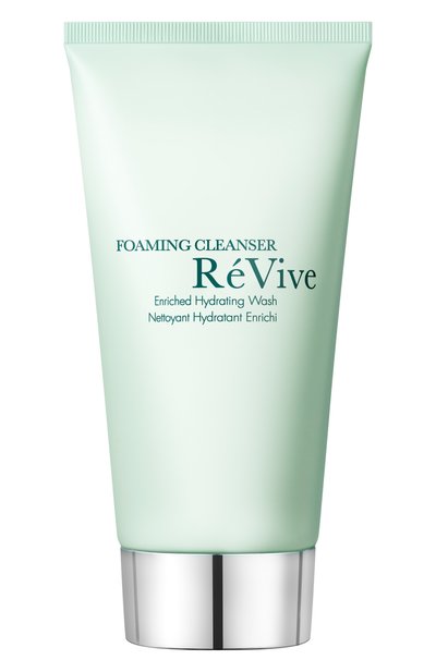 Женского очищающий мусс для лица (125ml) REVIVE, арт. 633222201742