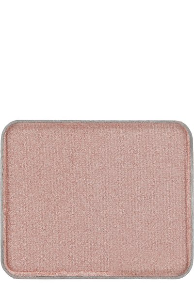 Женские прессованные тени для век pes рефил, me light pink 126 SHU UEMURA, арт. 4935421653879