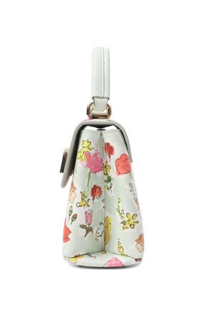 Сумка furla 1927 mini FURLA, арт. WB01262/BX3865, фото 4