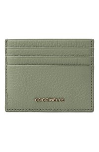 Светло-зеленый