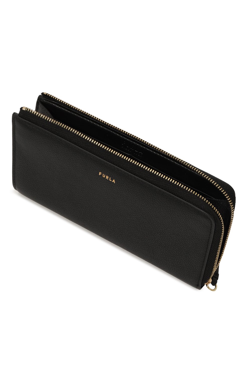 Кожаный кошелек FURLA, арт. WP00471/BX3036, фото 3
