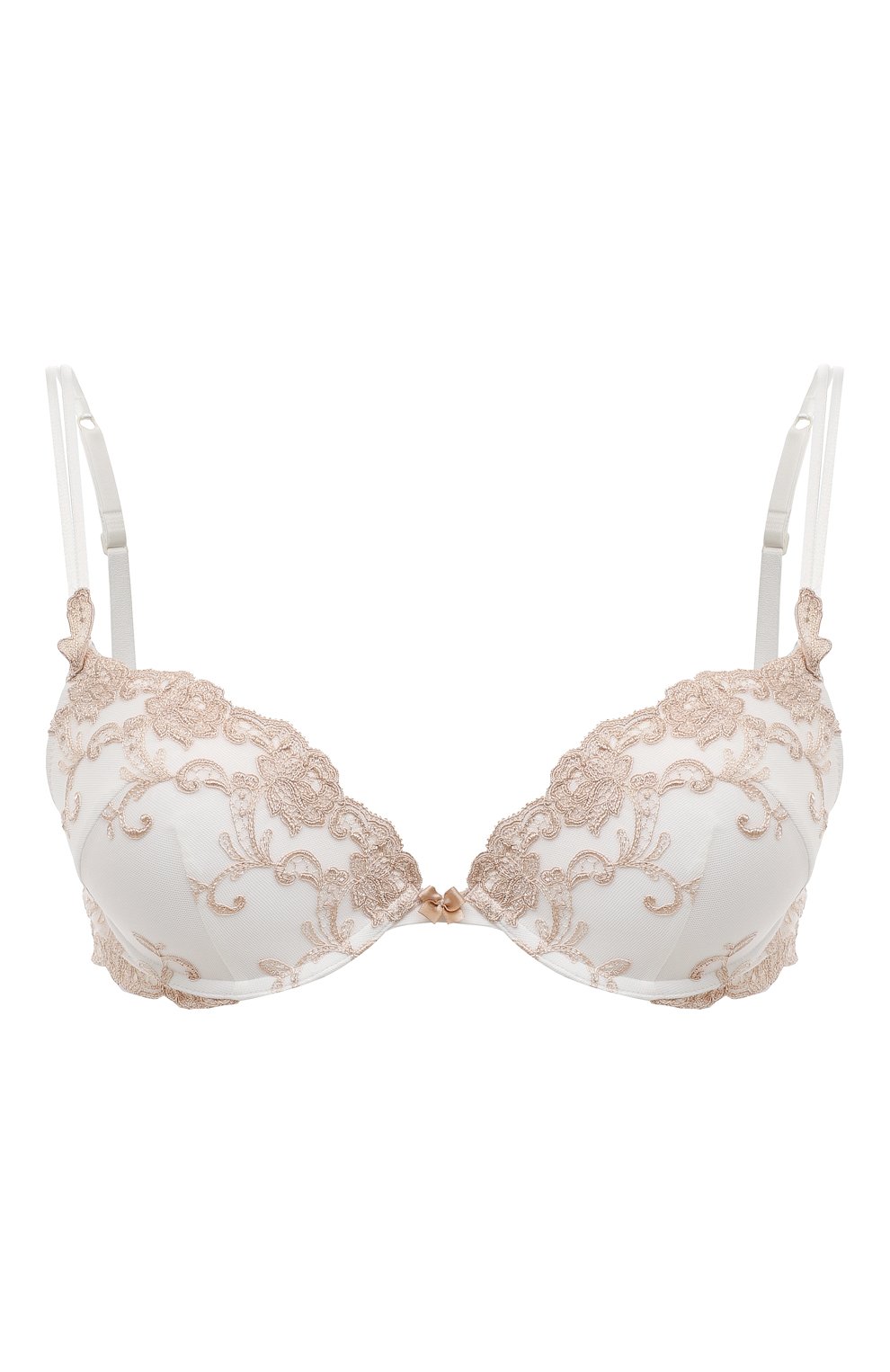 Бюстгальтер с плотной чашкой AMBRA, арт. 0336F OIL, фото 1