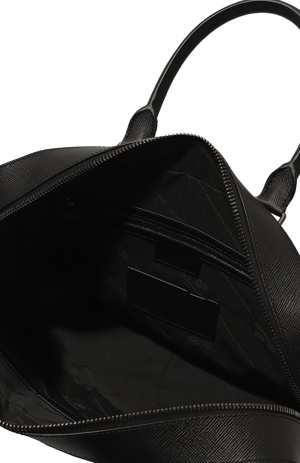 Портфель PINEIDER FIRENZE 1774, арт. PBL126, фото 5