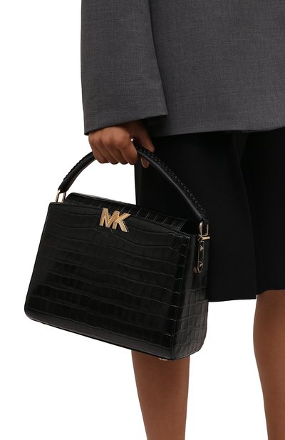 Сумка karlie MICHAEL MICHAEL KORS, арт. 30F1GCDS2E, фото 2