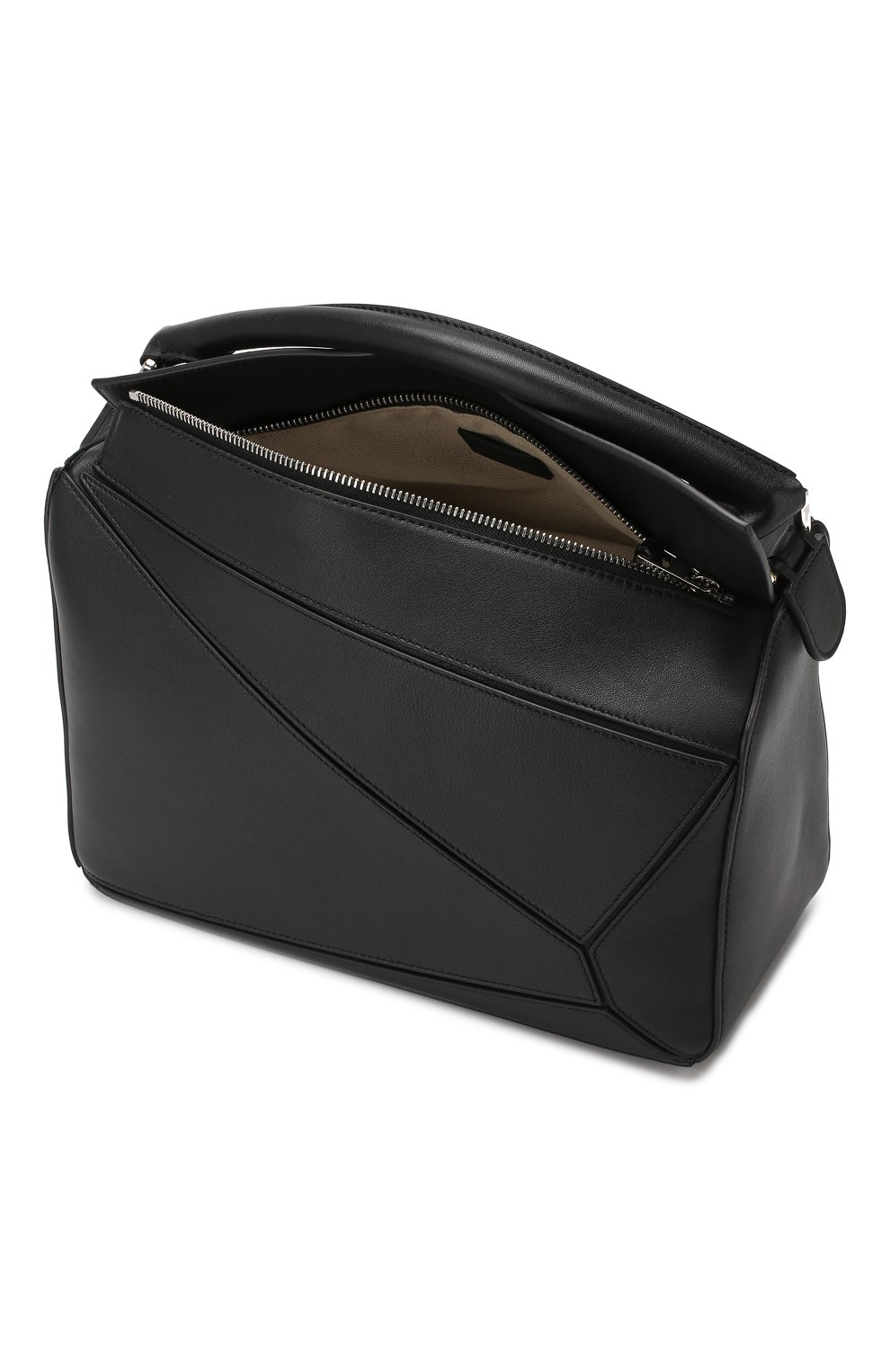 Сумка puzzle LOEWE, арт. 322.30.S20, фото 4