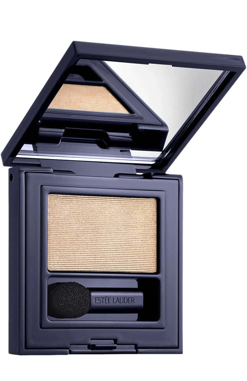 Тени для век pure color envy defining eyeshadow unrivaled ESTÉE LAUDER, арт. R2Y9-08, фото 1