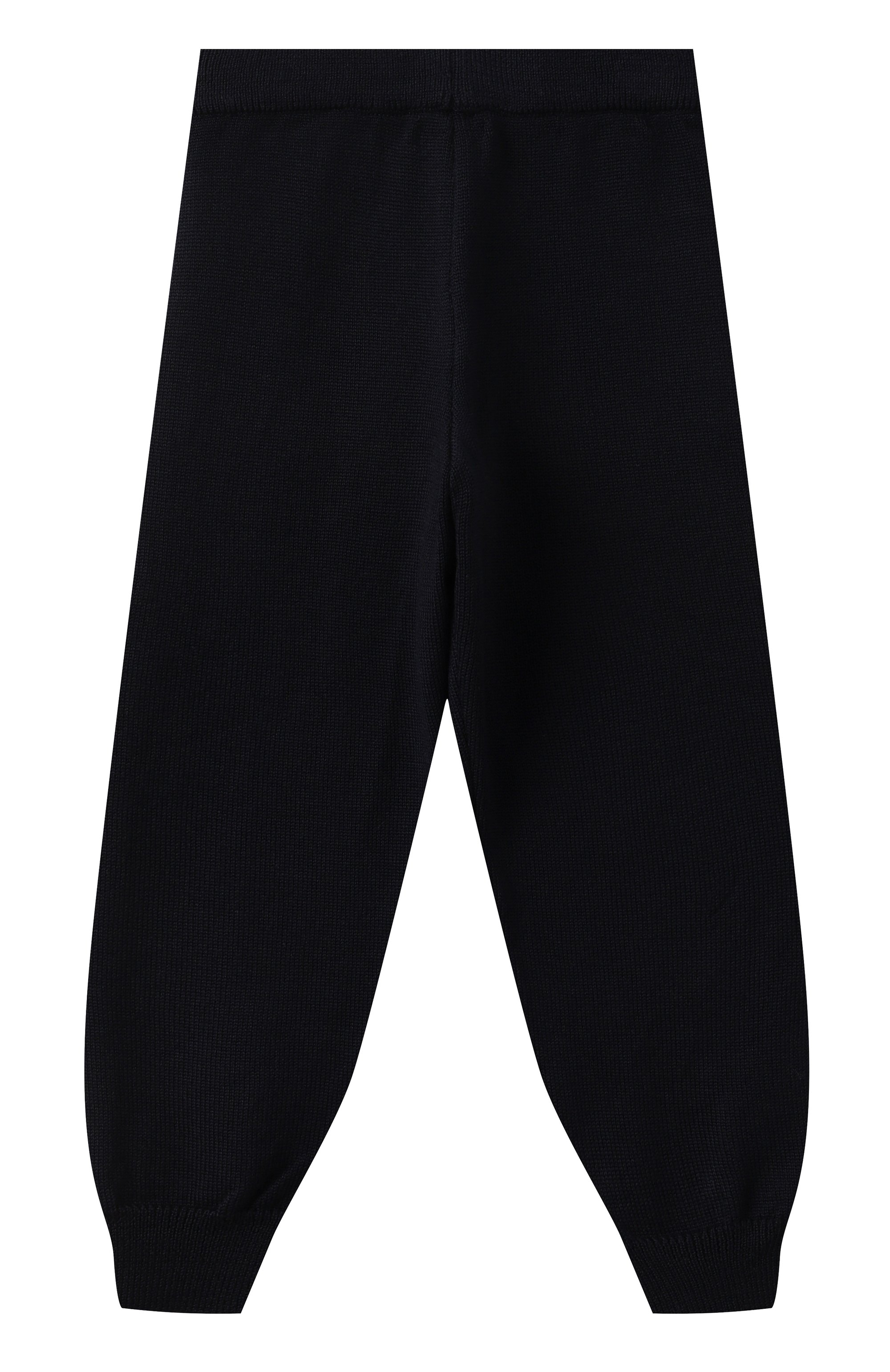 Шерстяной костюм ROYAL FIVE COLLECTION, арт. КВБК-ТС008802, фото 6