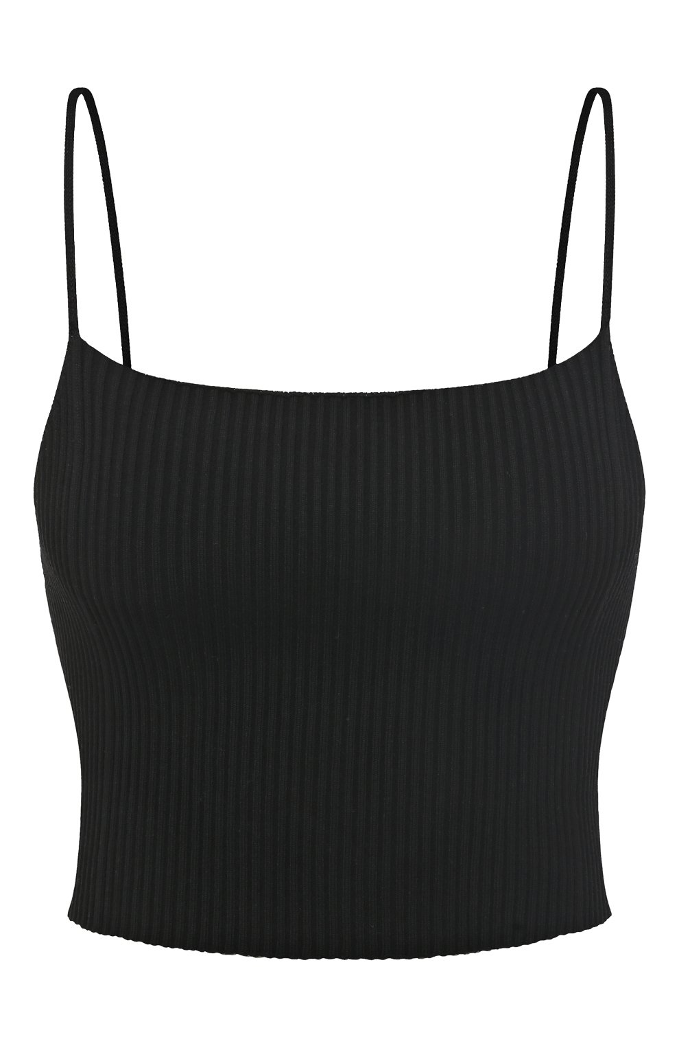 Топ из вискозы AERON, арт. T0414, фото 1