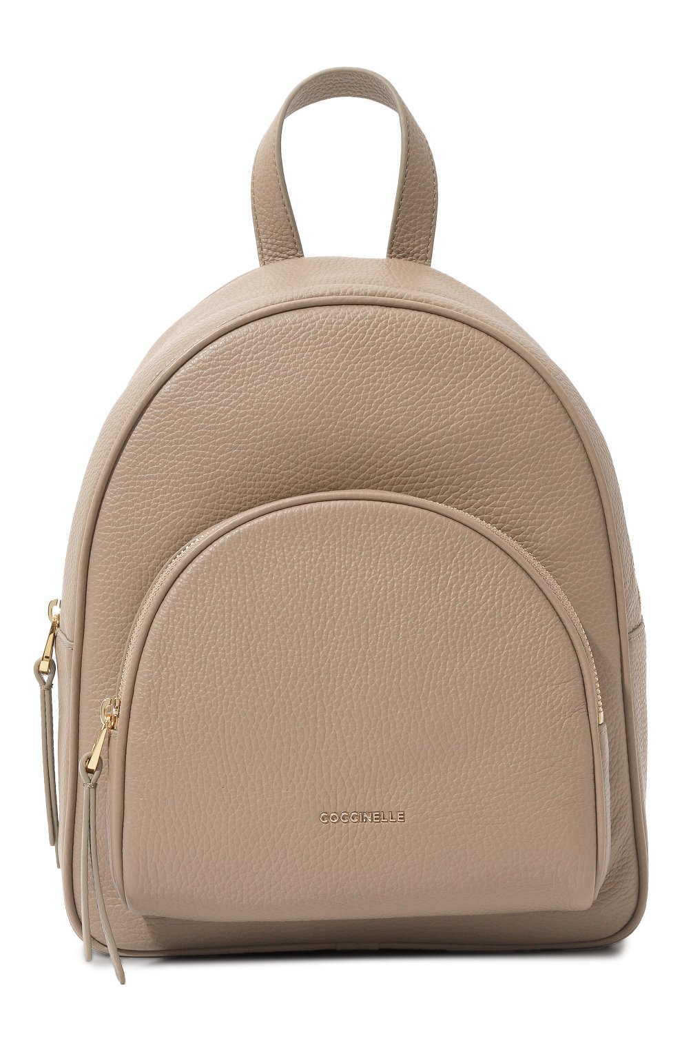 Рюкзак gleen COCCINELLE, арт. E1 N15 14 02 01, фото 1