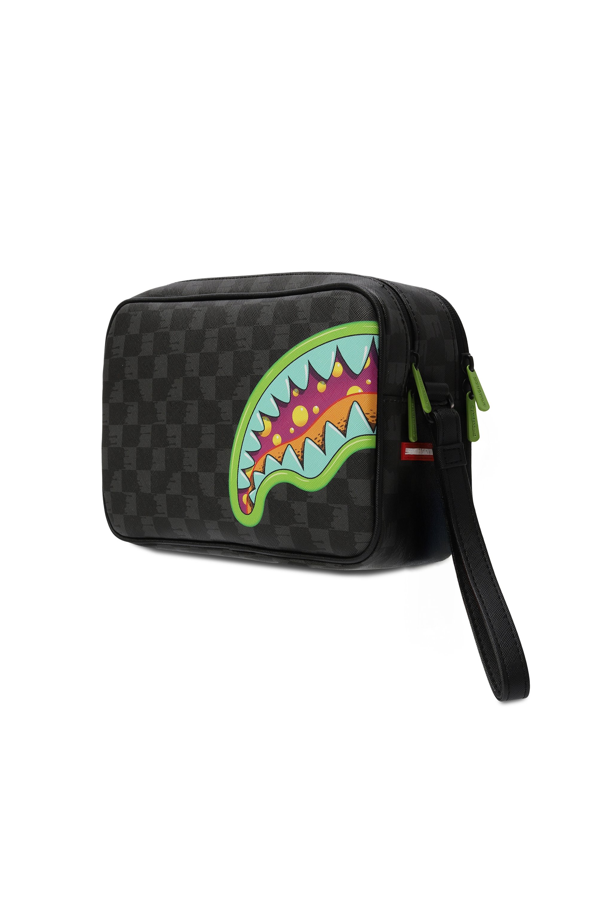 Косметичка SPRAYGROUND, арт. 910B7471NSZ, фото 2