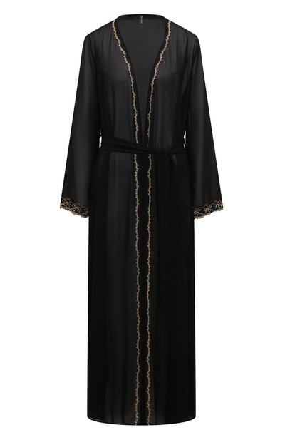 Халат LISE CHARMEL, арт. ALJ2030, фото 1