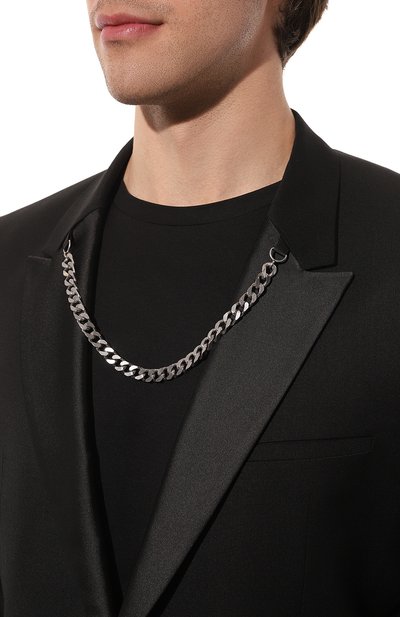 Шерстяной пиджак HUGO, арт. 50483142, фото 5