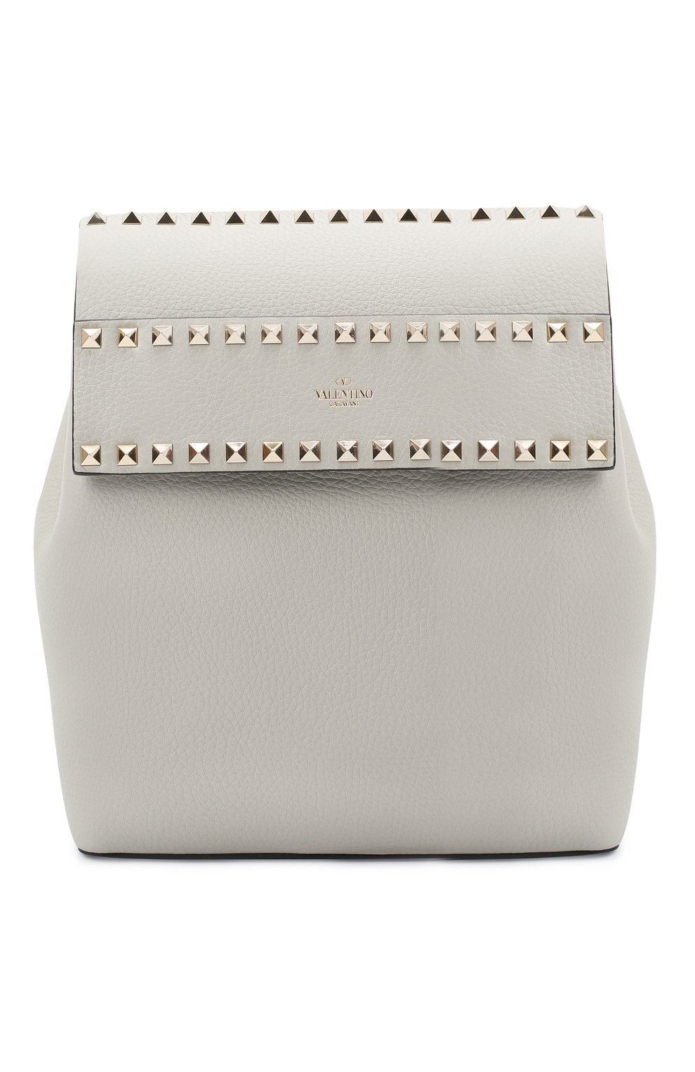 Рюкзак rockstud VALENTINO, арт. VW2B0H60/YRK, фото 1