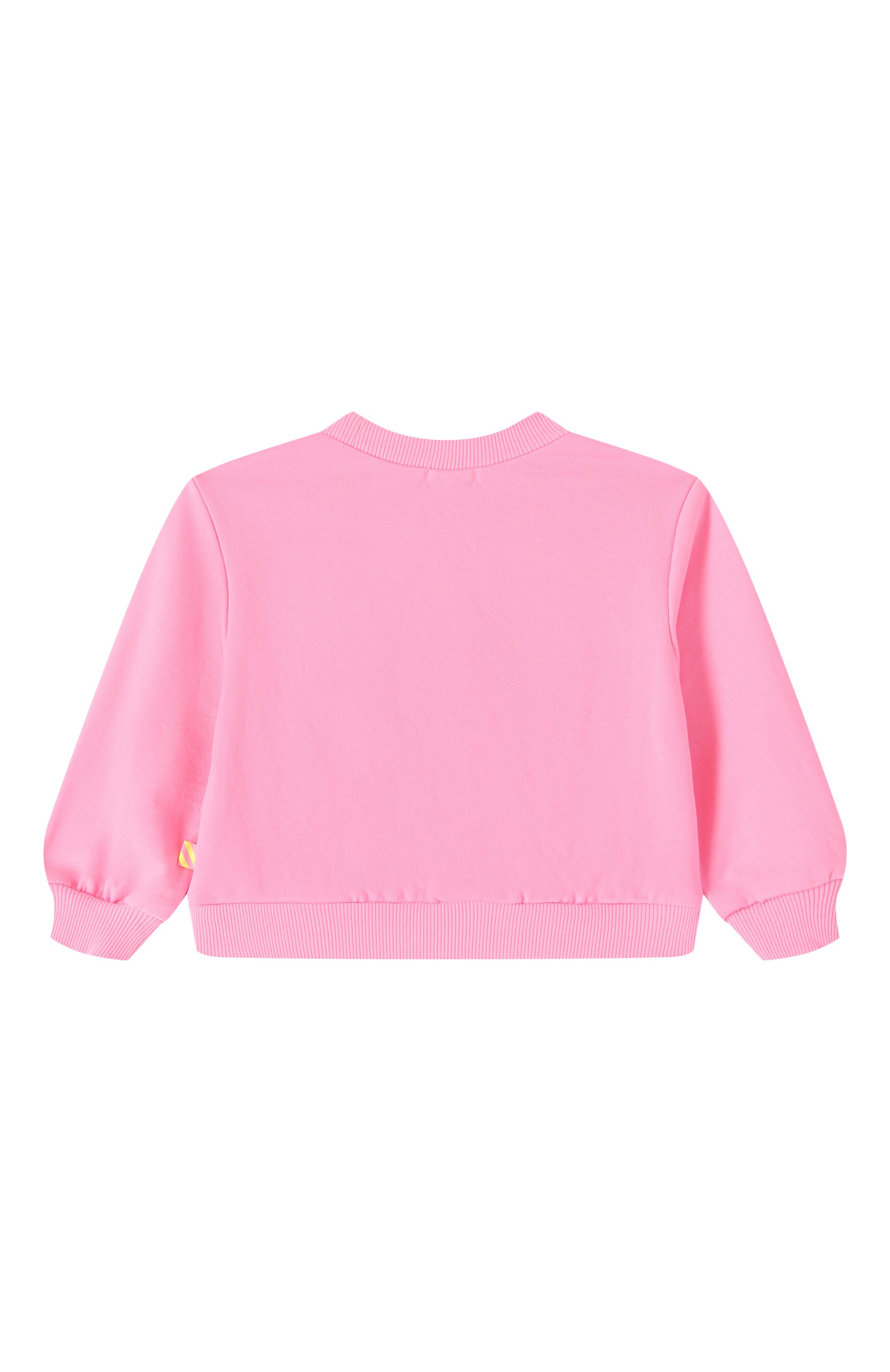 Свитшот BILLIEBLUSH, арт. U20877., фото 2