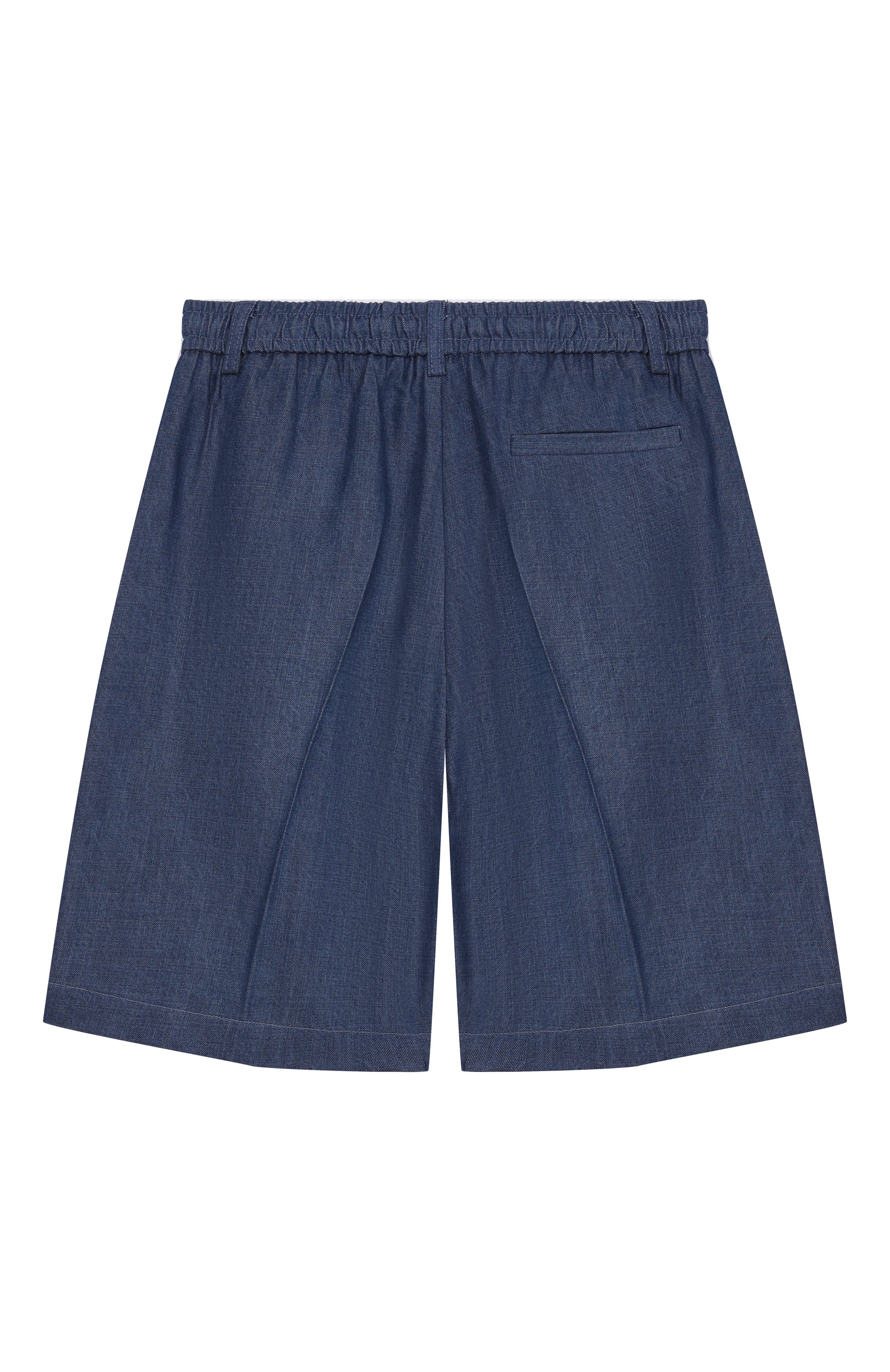 Шорты PAOLO PECORA MILANO, арт. PP3961/14A-16A, фото 2