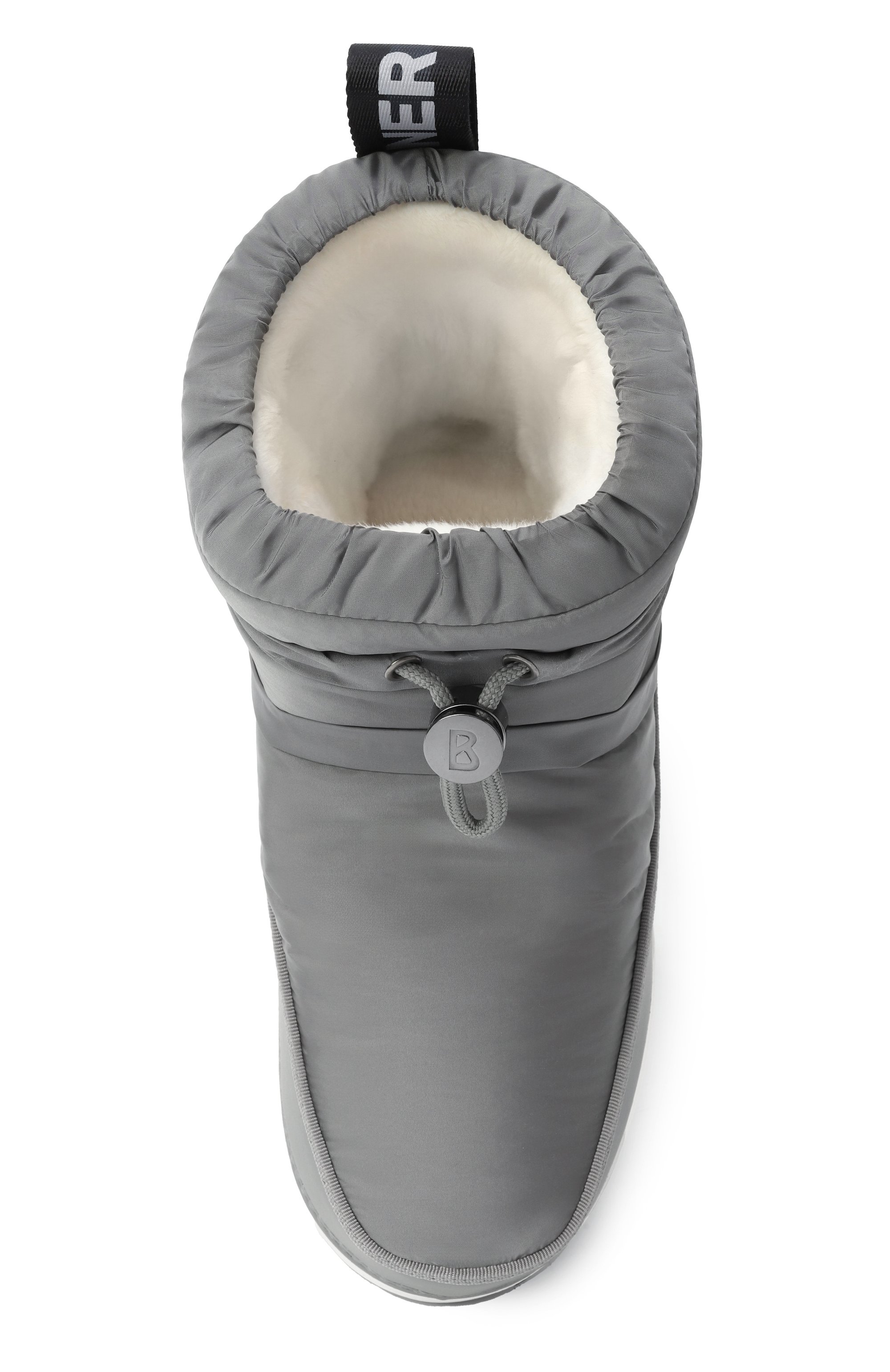 Текстильные полусапоги meribel BOGNER, арт. 32547334, фото 6