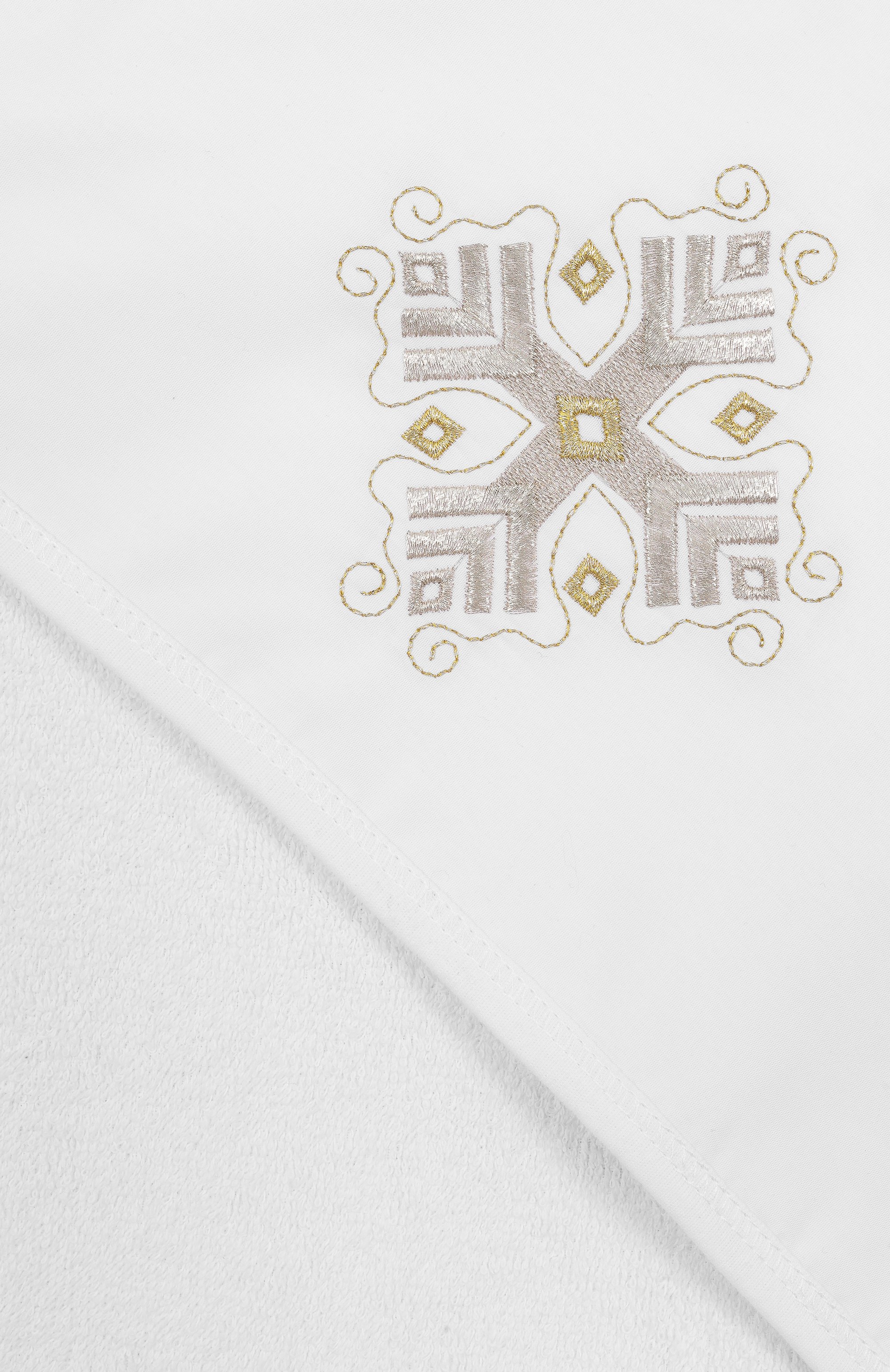 Крестильный набор селена CHEPE, арт. 371276, фото 9