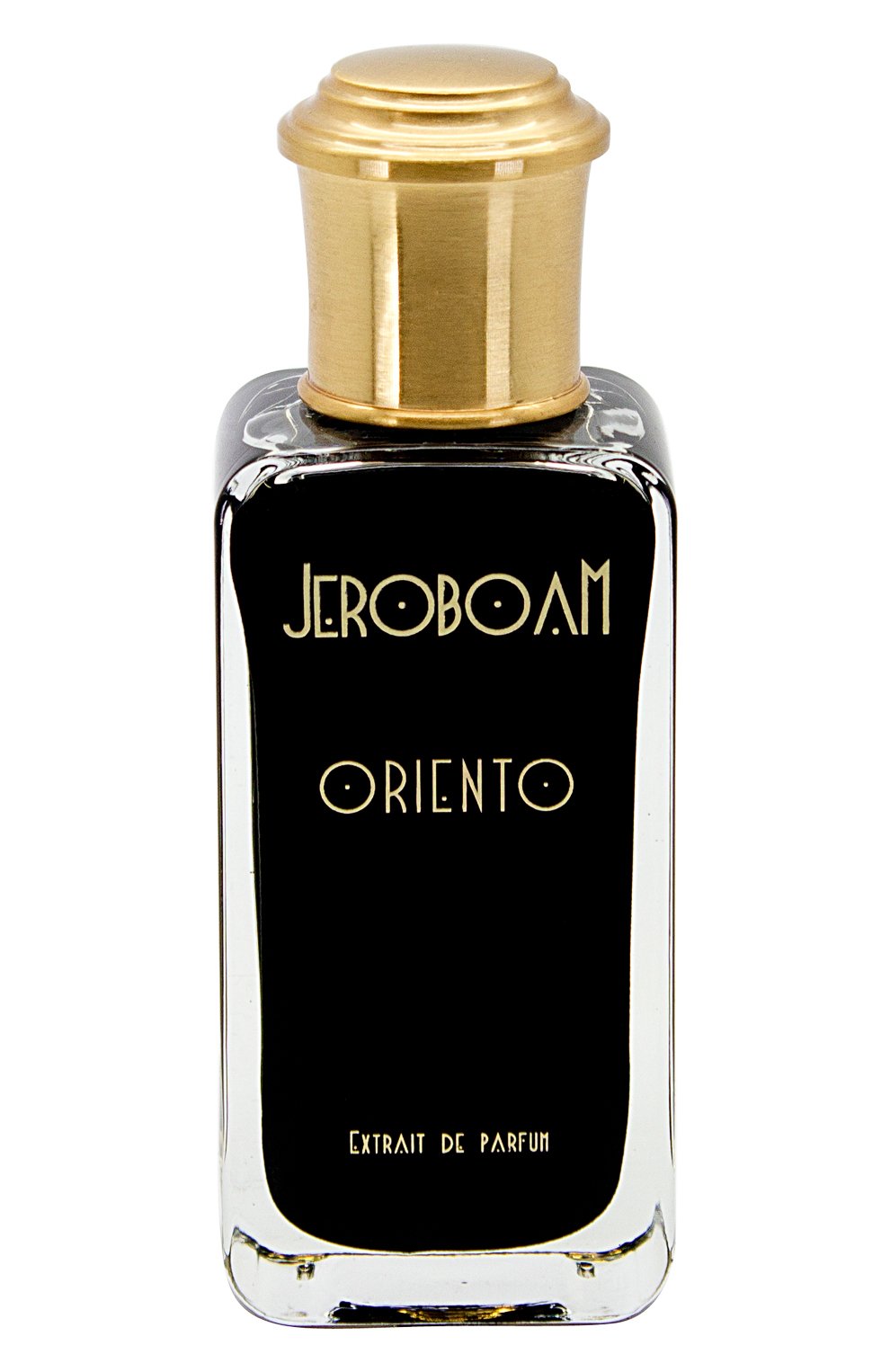 Духи oriento (30ml) JEROBOAM, арт. 70246, фото 1